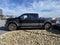 2022 Ford F-250SD King Ranch