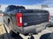 2022 Ford F-250SD King Ranch