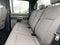 2022 Ford F-250SD XLT