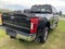 2022 Ford F-250SD XLT