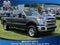 2016 Ford F-250SD XLT