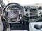 2016 Ford F-250SD XLT
