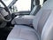 2016 Ford F-250SD XLT