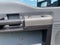 2016 Ford F-250SD XLT