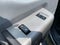 2016 Ford F-250SD XLT