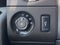 2016 Ford F-250SD XLT