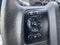 2016 Ford F-250SD XLT
