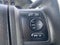 2016 Ford F-250SD XLT