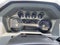 2016 Ford F-250SD XLT
