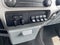 2016 Ford F-250SD XLT