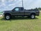 2016 Ford F-250SD XLT