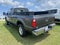 2016 Ford F-250SD XLT