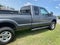 2016 Ford F-250SD XLT