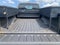 2016 Ford F-250SD XLT