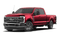 2027 Ford F-250SD F-250® Lariat®
