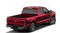 2027 Ford F-250SD F-250® Lariat®