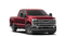 2027 Ford F-250SD F-250® Lariat®