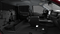 2027 Ford F-250SD F-250® Lariat®