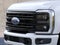 2026 Ford F-250SD F-250® Platinum®