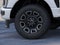 2026 Ford F-250SD F-250® Platinum®