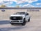 2026 Ford F-250SD F-250® Platinum®