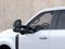 2026 Ford F-250SD F-250® Platinum®
