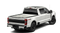 2026 Ford F-250SD F-250® Platinum®