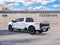 2026 Ford F-250SD F-250® Platinum®