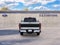 2026 Ford F-250SD F-250® Platinum®
