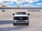 2026 Ford F-250SD F-250® Platinum®