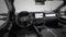 2026 Ford F-250SD F-250® Platinum®