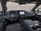 2026 Ford F-250SD F-250® Platinum®