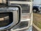 2022 Ford F-250SD King Ranch