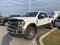 2022 Ford F-250SD King Ranch