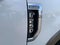 2022 Ford F-250SD King Ranch