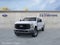 2026 Ford F-350SD F-350® XL