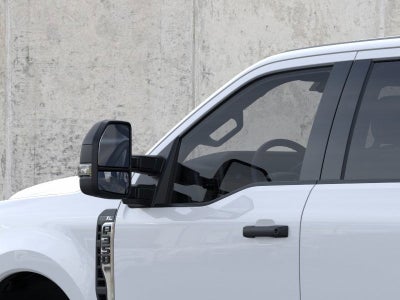 2026 Ford F-350SD F-350® XL