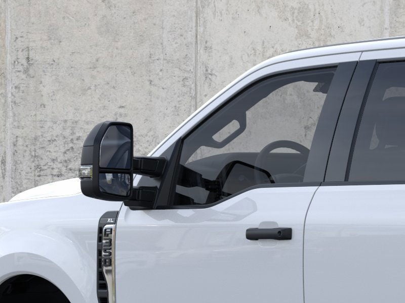 2026 Ford F-350SD F-350® XL