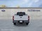 2026 Ford F-350SD F-350® XL