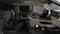 2027 Ford F-350SD Platinum