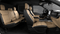 2027 Ford F-350SD Lariat