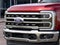 2027 Ford F-350SD Lariat