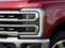 2027 Ford F-350SD Lariat