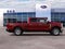 2027 Ford F-350SD Lariat