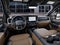 2027 Ford F-350SD Lariat