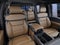 2027 Ford F-350SD Lariat