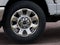 2027 Ford F-350SD Lariat