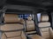 2027 Ford F-350SD Lariat
