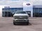 2027 Ford F-350SD Lariat