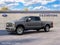 2027 Ford F-350SD Lariat